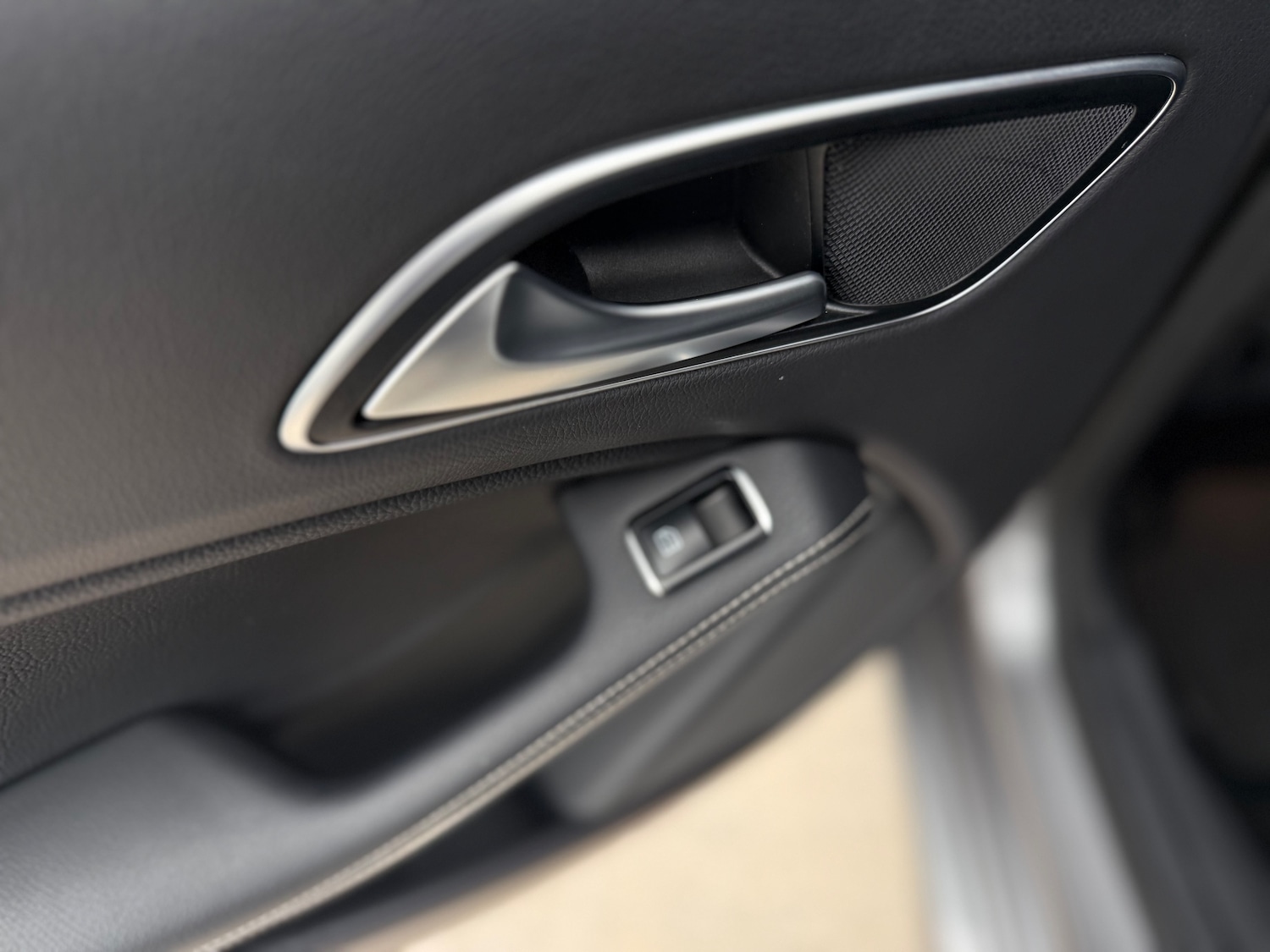 Used Mercedes-Benz CLA 2015 for sale - 76305287: Photo 54