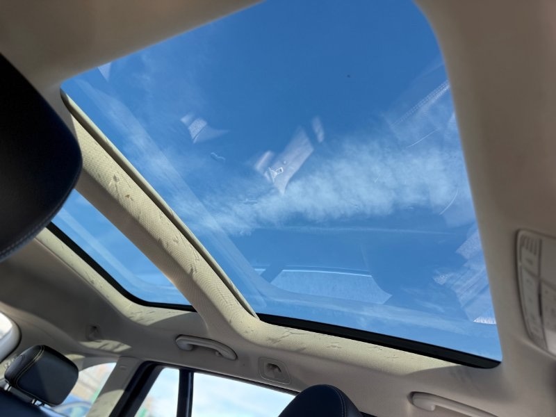 Used Mercedes-Benz C Class 2018 for sale - 76581253: Photo 52