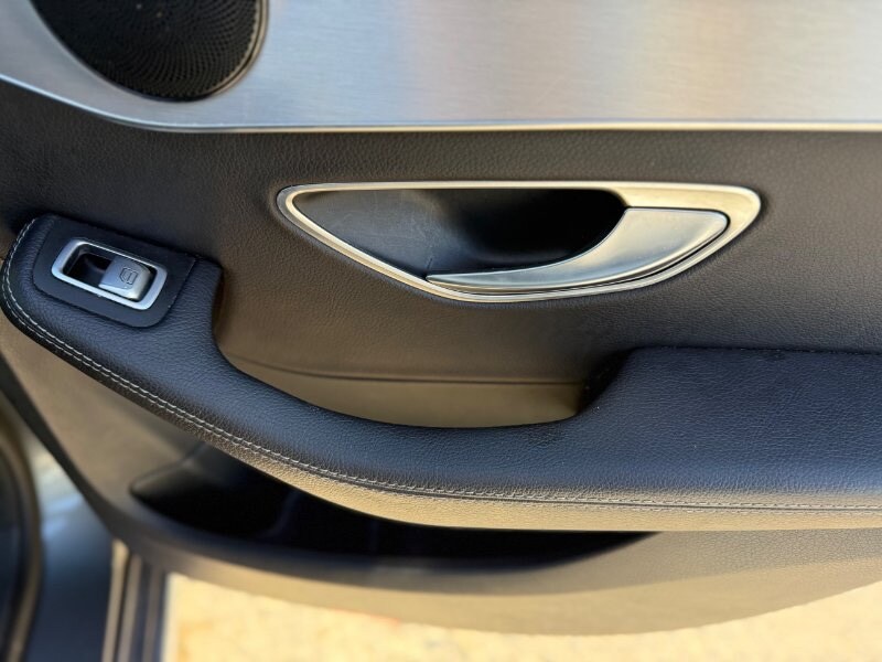 Used Mercedes-Benz C Class 2018 for sale - 76581253: Photo 58