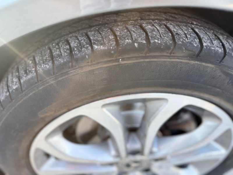 Used Mercedes-Benz C Class 2018 for sale - 76581253: Photo 65