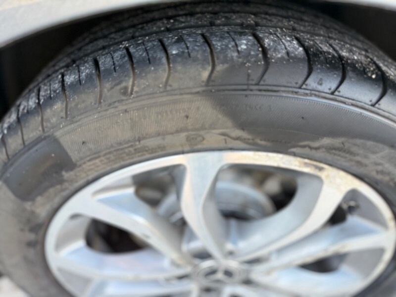 Used Mercedes-Benz C Class 2018 for sale - 76581253: Photo 66