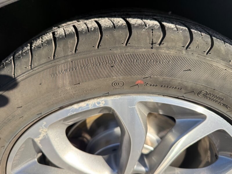 Used Mercedes-Benz C Class 2018 for sale - 76581253: Photo 67