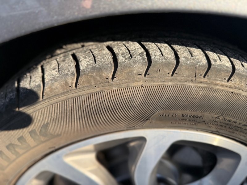 Used Mercedes-Benz C Class 2018 for sale - 76581253: Photo 68