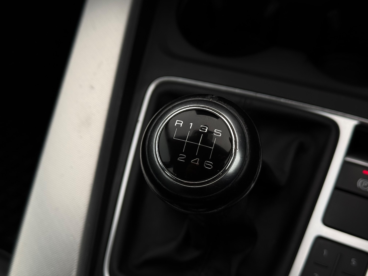 Used Audi A4 Avant 2016 for sale - 76313790: Photo 44