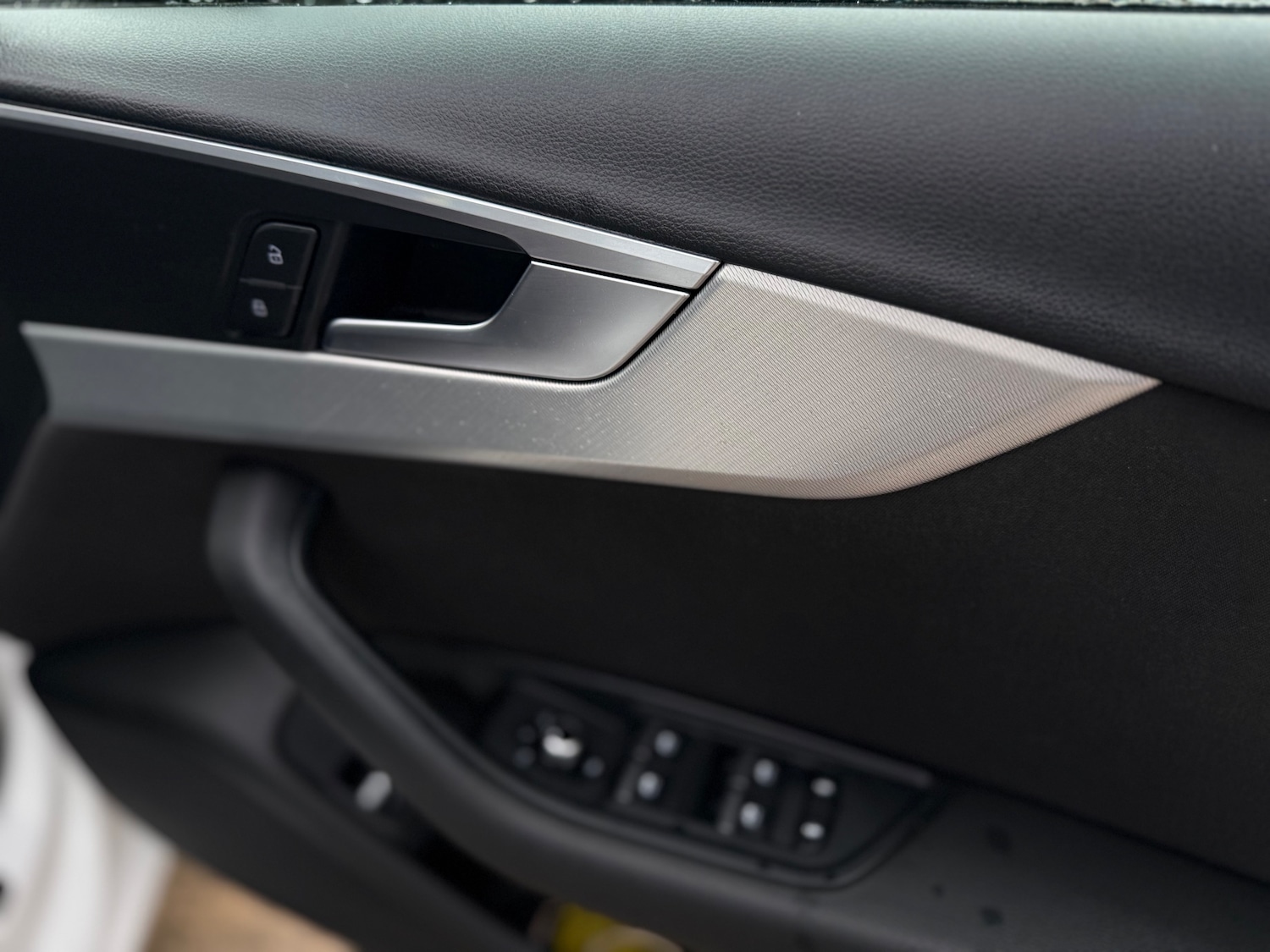 Used Audi A4 Avant 2016 for sale - 76313790: Photo 51