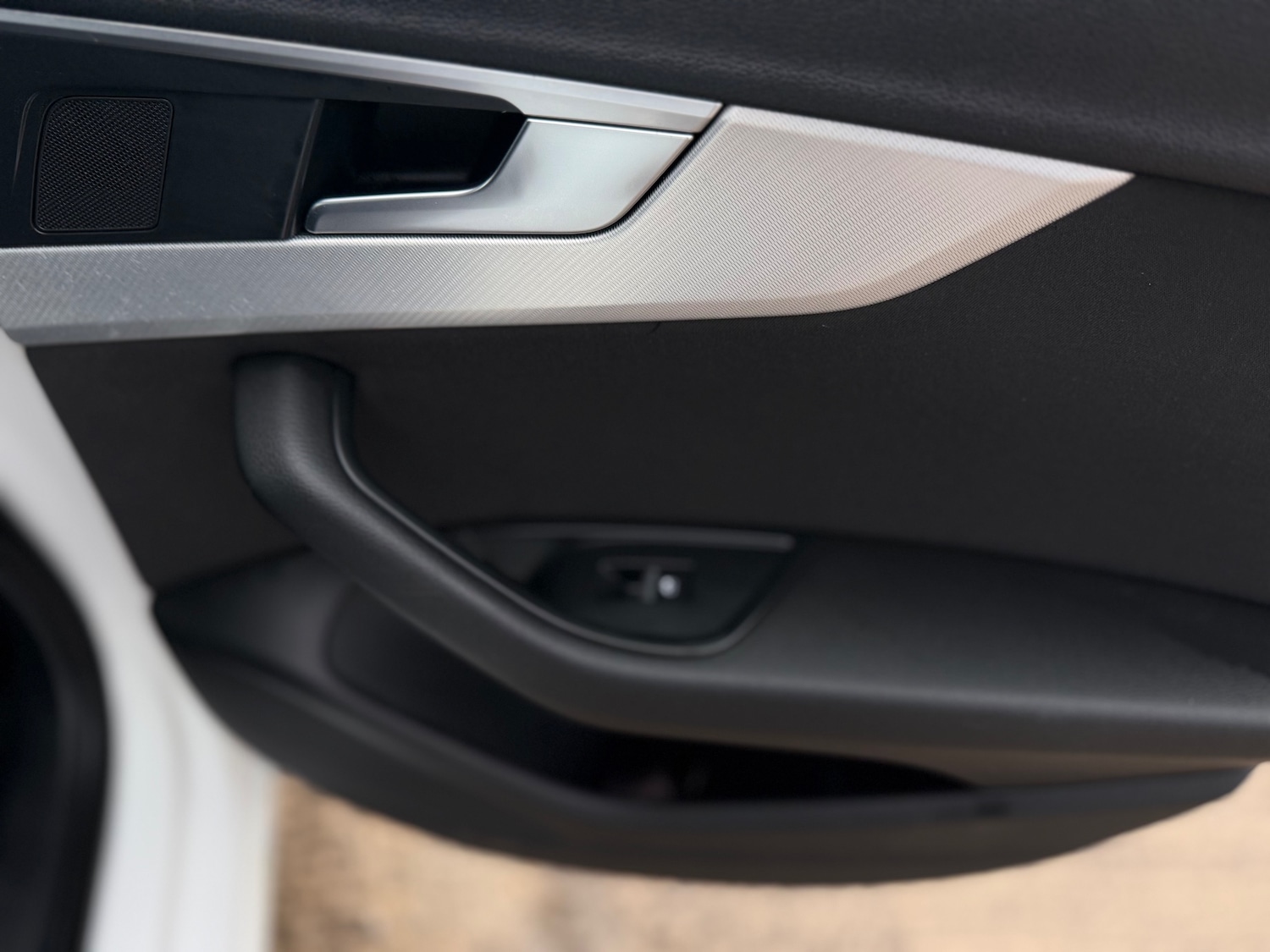 Used Audi A4 Avant 2016 for sale - 76313790: Photo 52