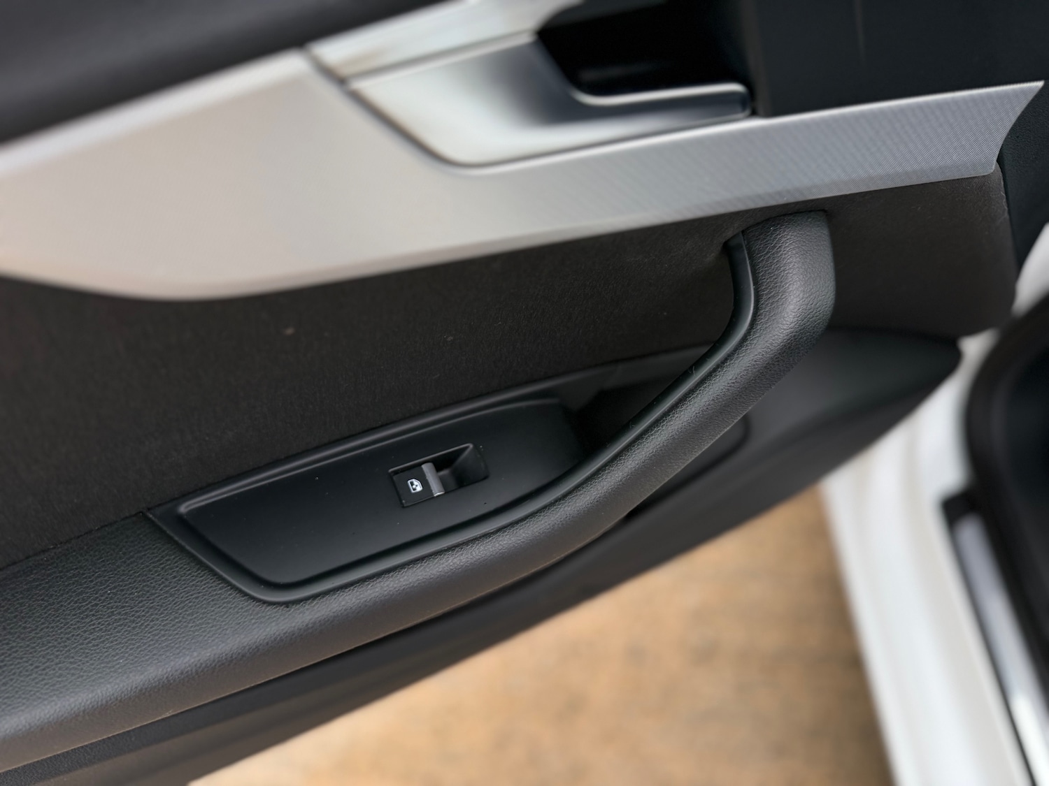 Used Audi A4 Avant 2016 for sale - 76313790: Photo 53