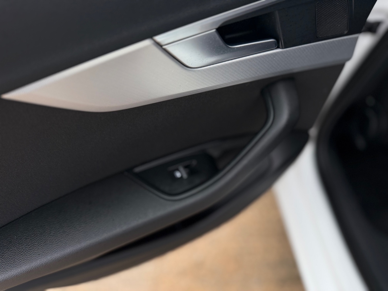 Used Audi A4 Avant 2016 for sale - 76313790: Photo 54