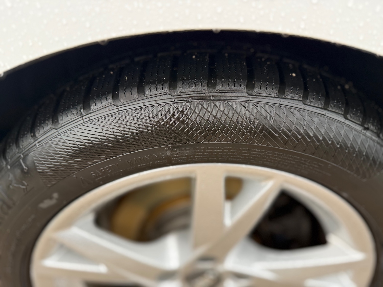 Used Audi A4 Avant 2016 for sale - 76313790: Photo 59