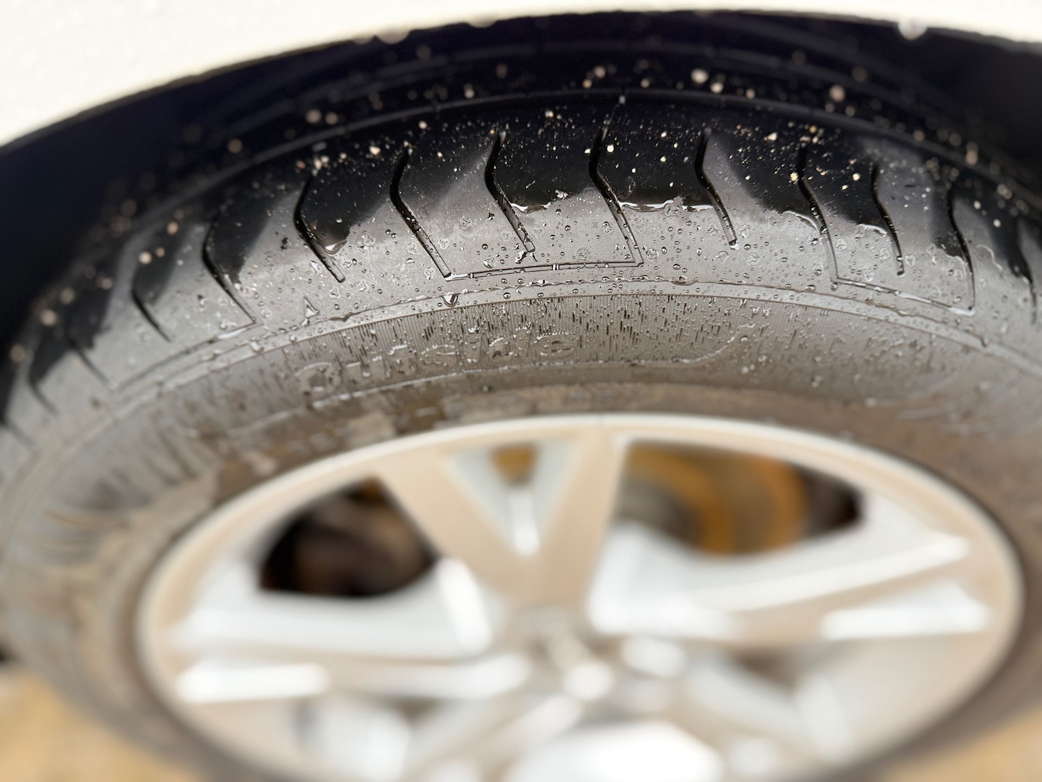 Used Audi A4 Avant 2016 for sale - 76313790: Photo 60