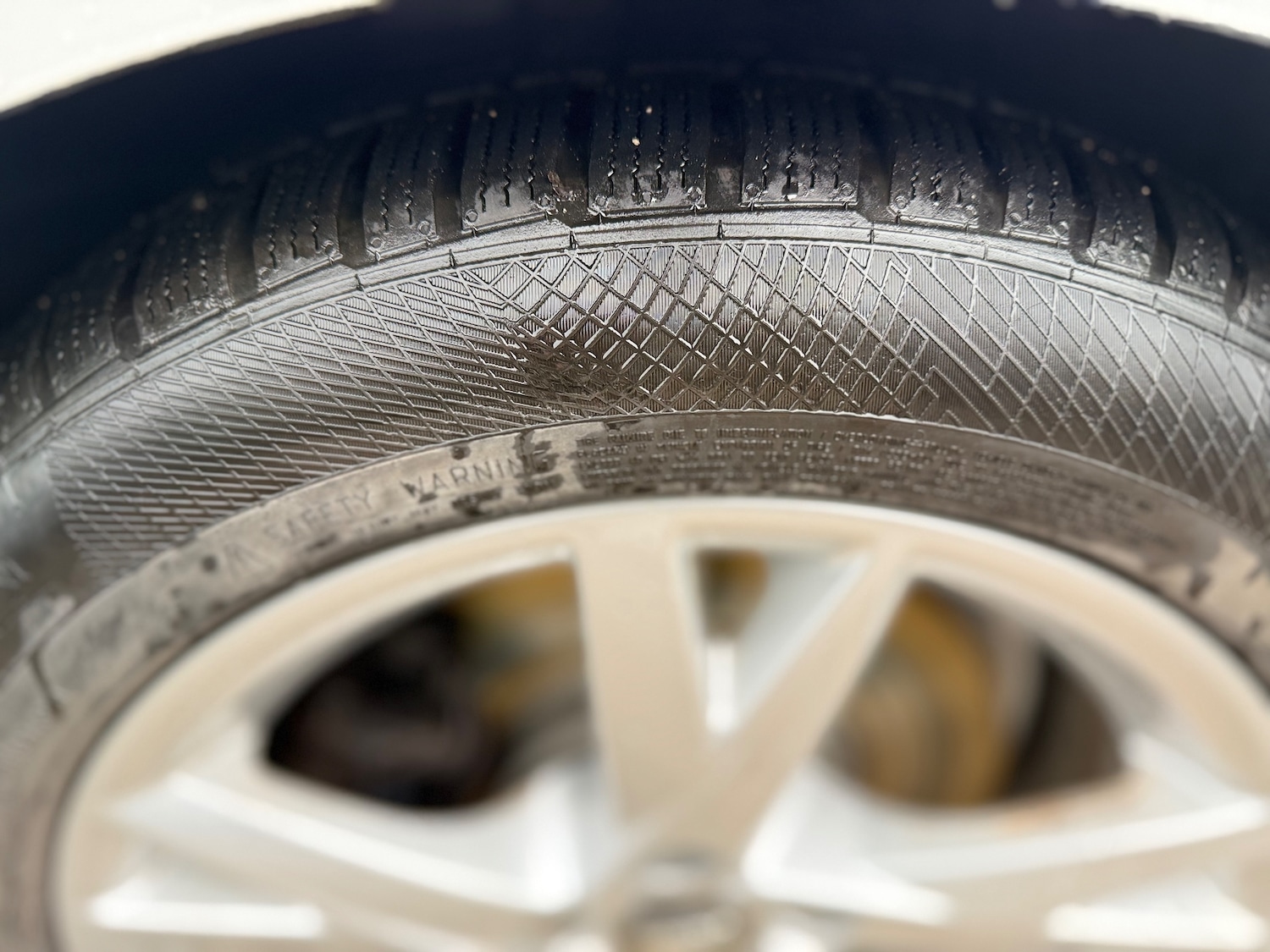 Used Audi A4 Avant 2016 for sale - 76313790: Photo 62