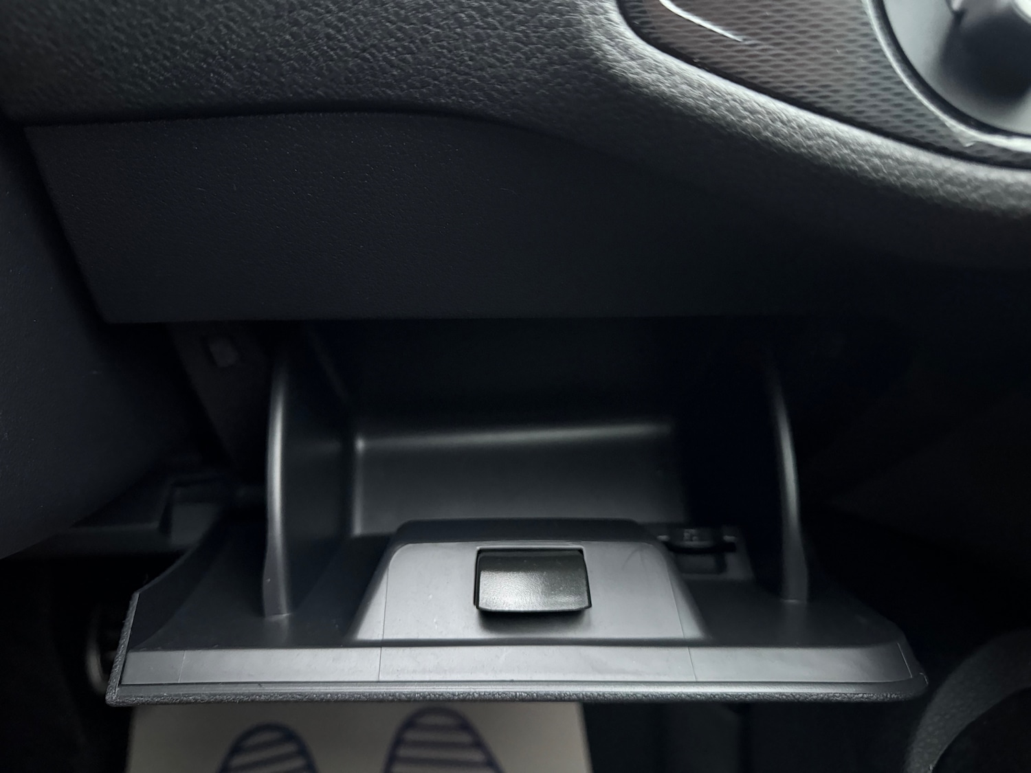 Used Volkswagen Golf 2014 for sale - 76416511: Photo 27