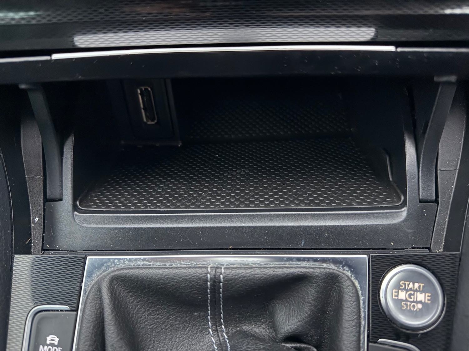 Used Volkswagen Golf 2014 for sale - 76416511: Photo 35