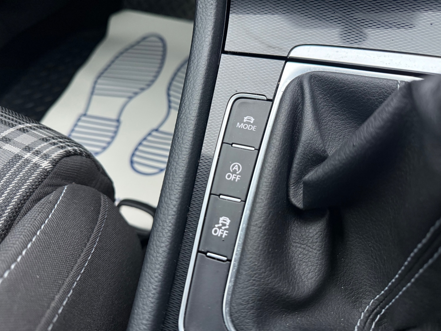 Used Volkswagen Golf 2014 for sale - 76416511: Photo 36