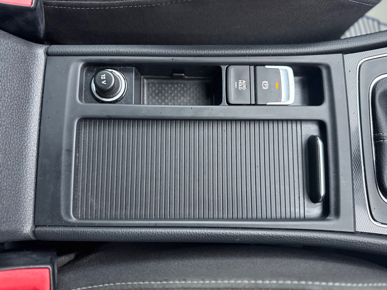 Used Volkswagen Golf 2014 for sale - 76416511: Photo 37