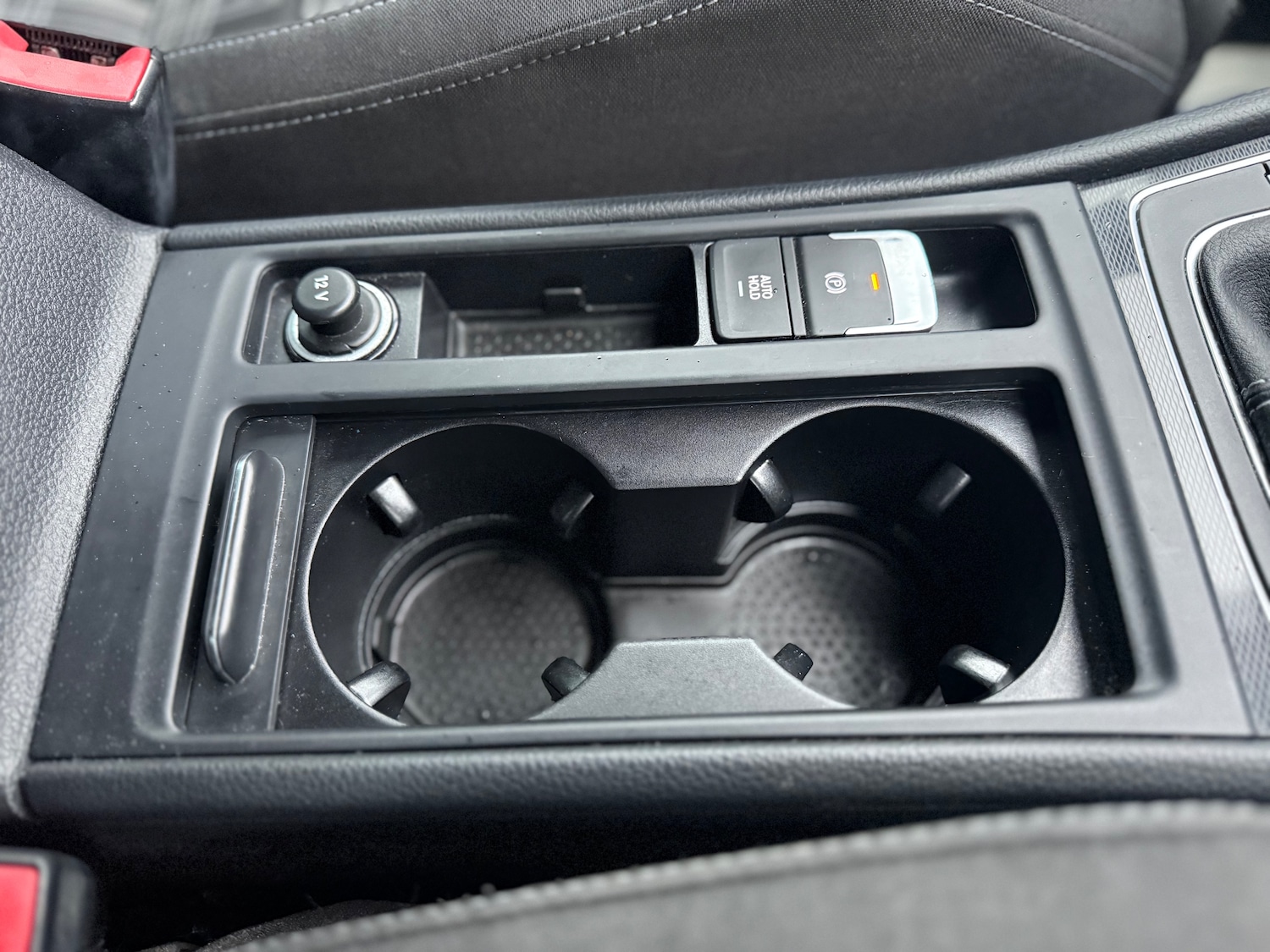 Used Volkswagen Golf 2014 for sale - 76416511: Photo 38