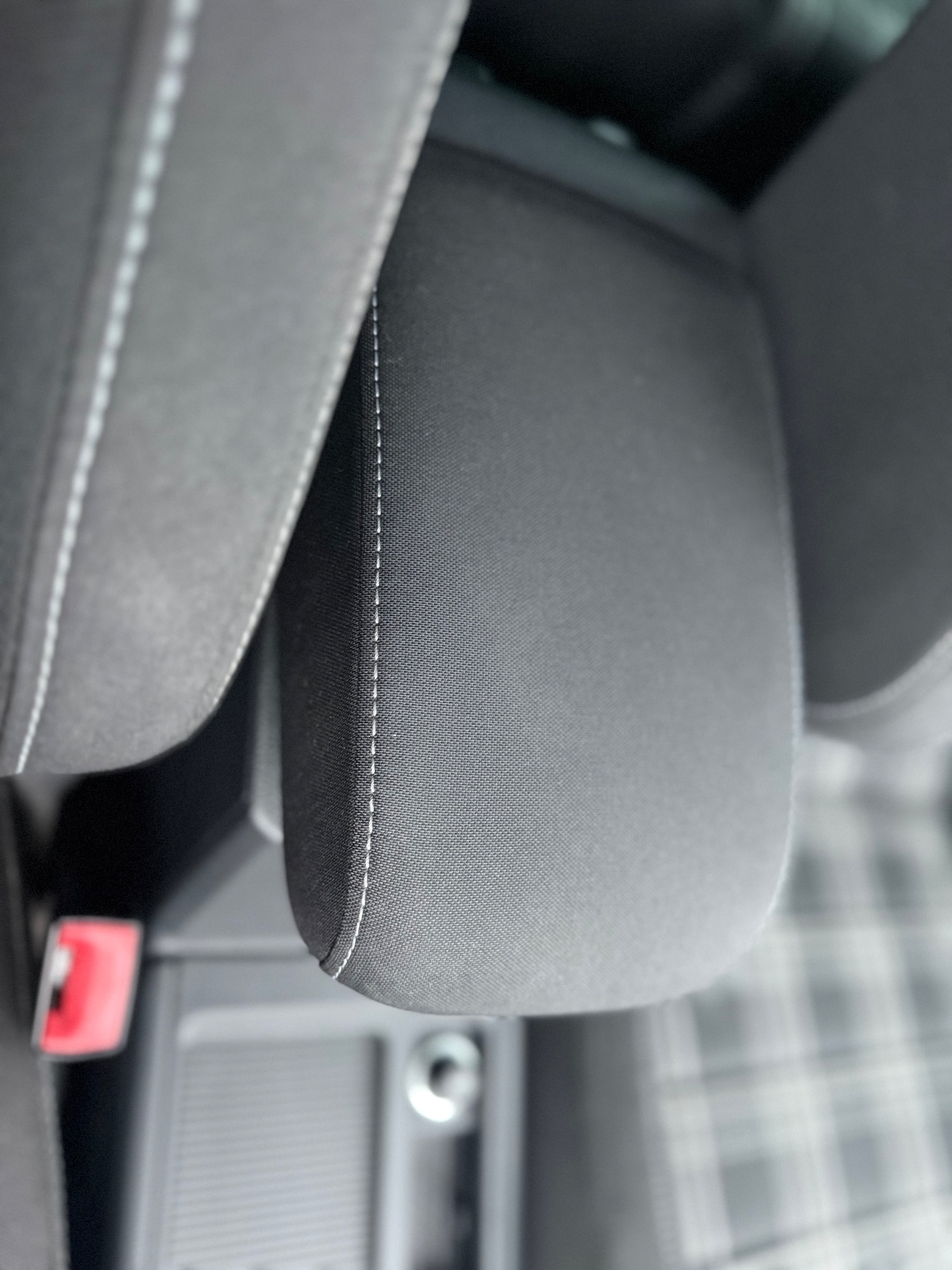 Used Volkswagen Golf 2014 for sale - 76416511: Photo 39