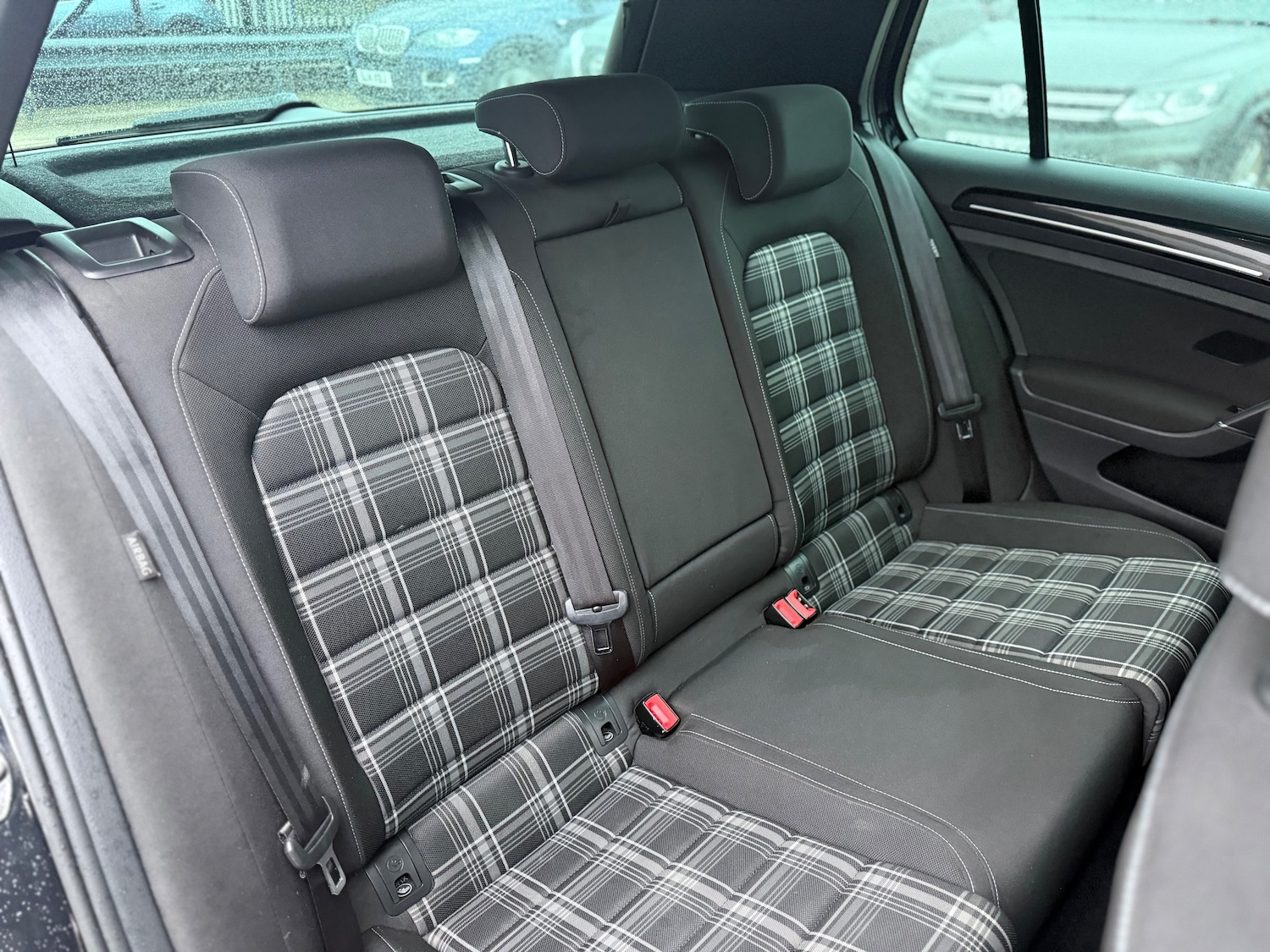 Used Volkswagen Golf 2014 for sale - 76416511: Photo 43