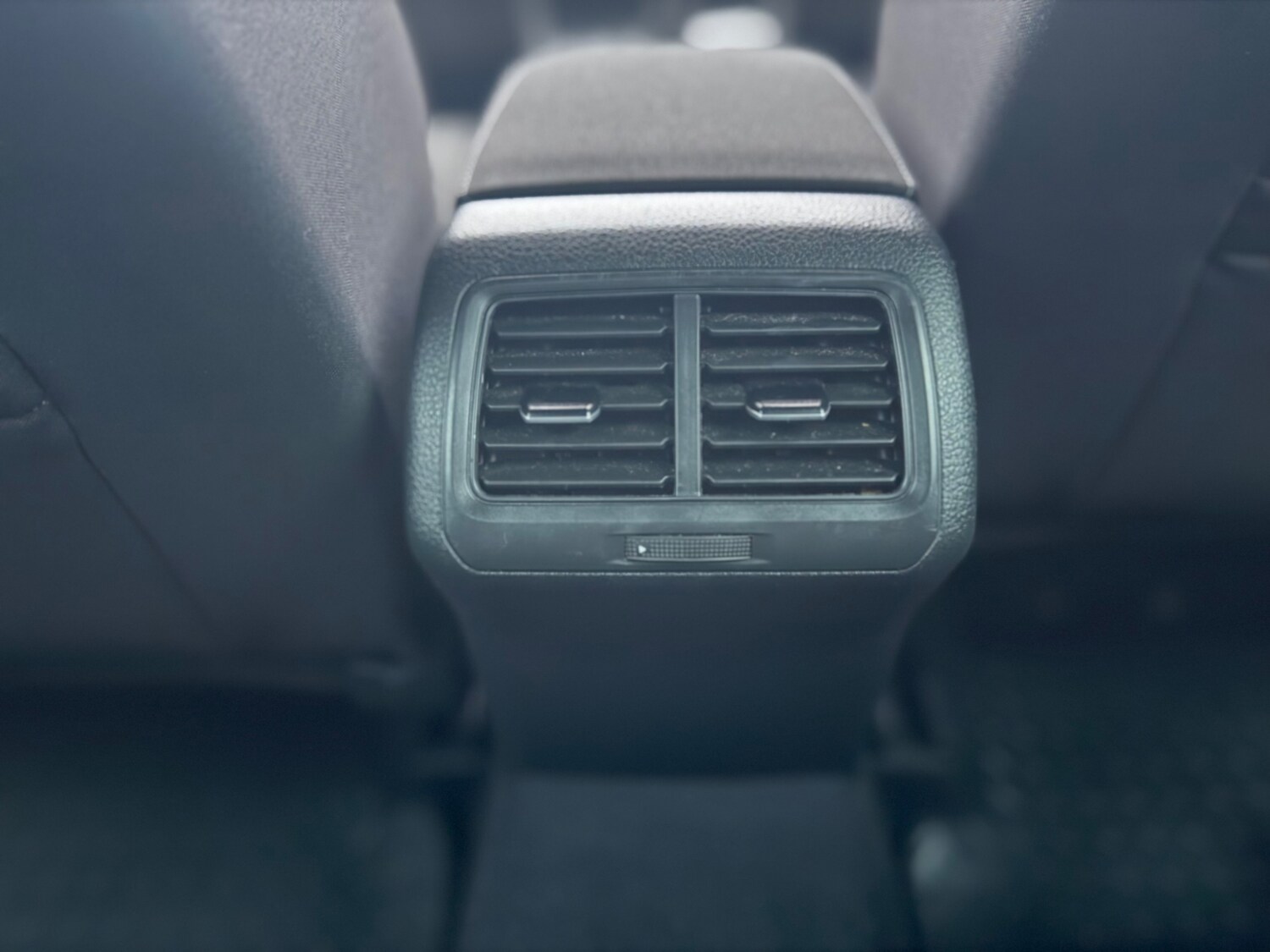 Used Volkswagen Golf 2014 for sale - 76416511: Photo 51