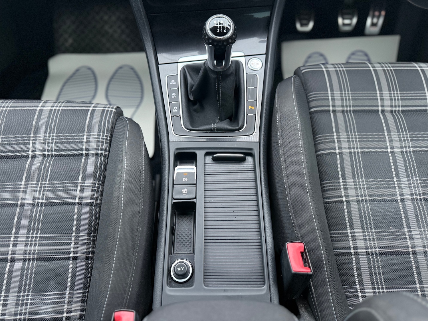 Used Volkswagen Golf 2014 for sale - 76416511: Photo 53