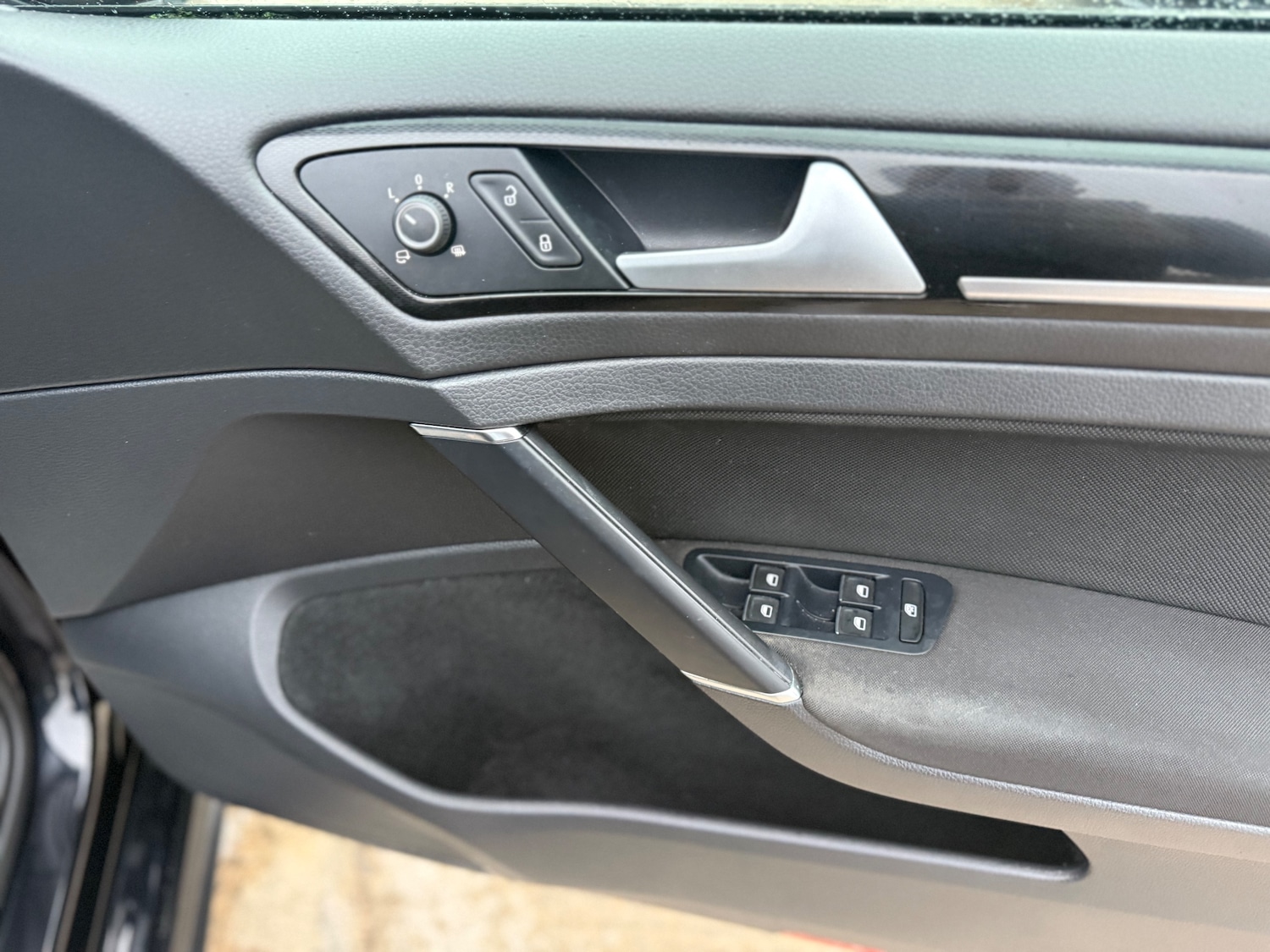 Used Volkswagen Golf 2014 for sale - 76416511: Photo 55