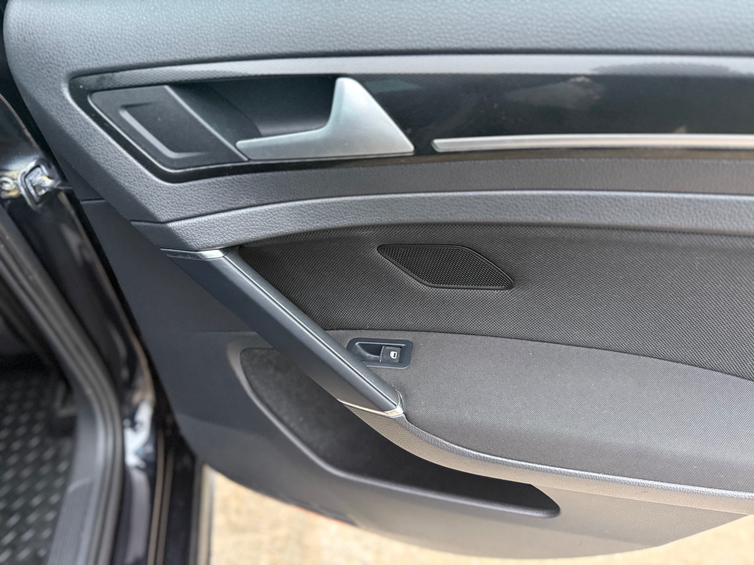 Used Volkswagen Golf 2014 for sale - 76416511: Photo 57