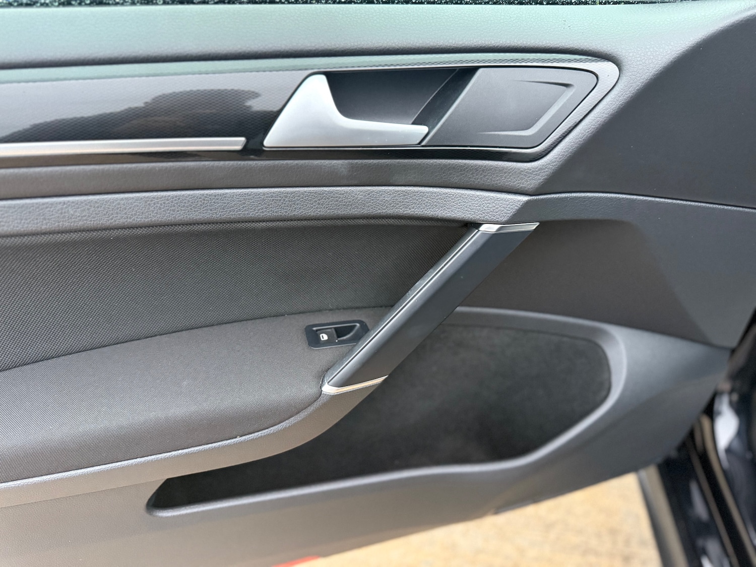 Used Volkswagen Golf 2014 for sale - 76416511: Photo 59