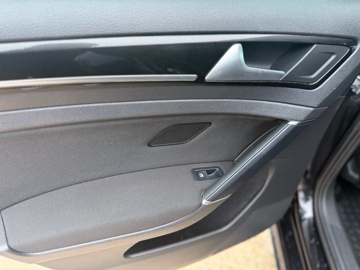 Used Volkswagen Golf 2014 for sale - 76416511: Photo 61