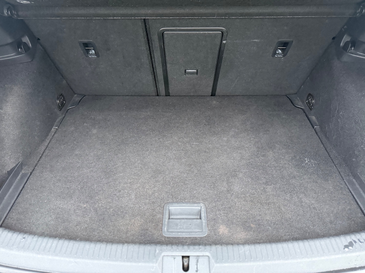 Used Volkswagen Golf 2014 for sale - 76416511: Photo 63