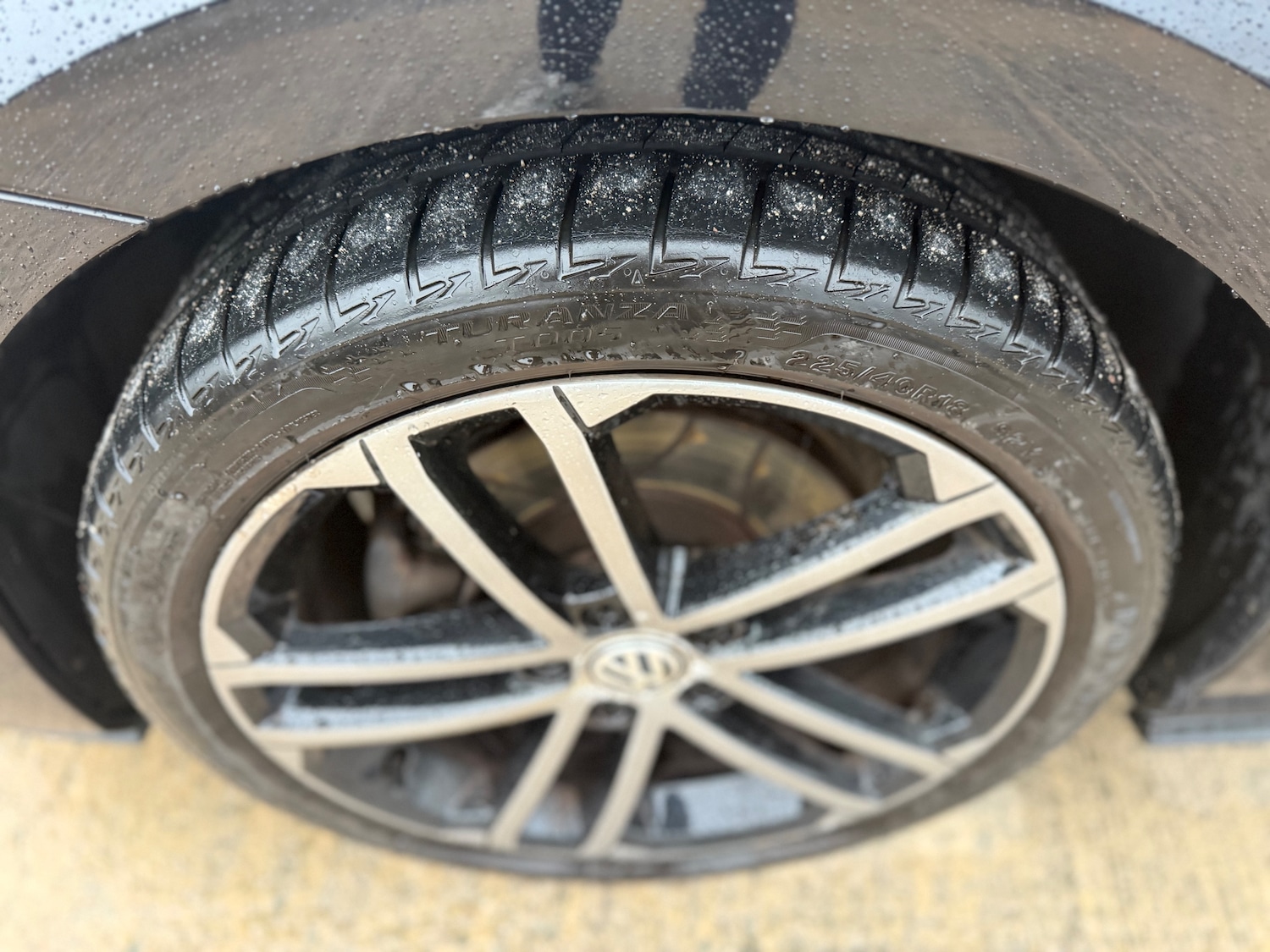 Used Volkswagen Golf 2014 for sale - 76416511: Photo 71