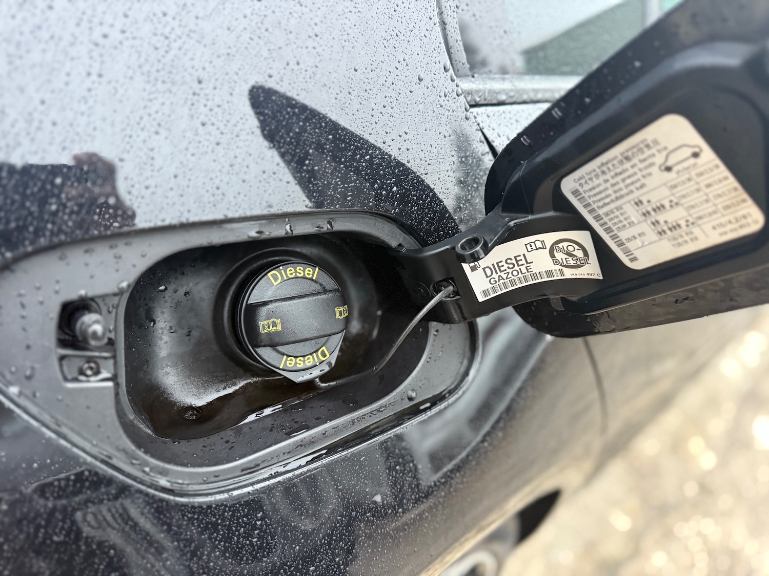 Used Volkswagen Golf 2014 for sale - 76416511: Photo 72