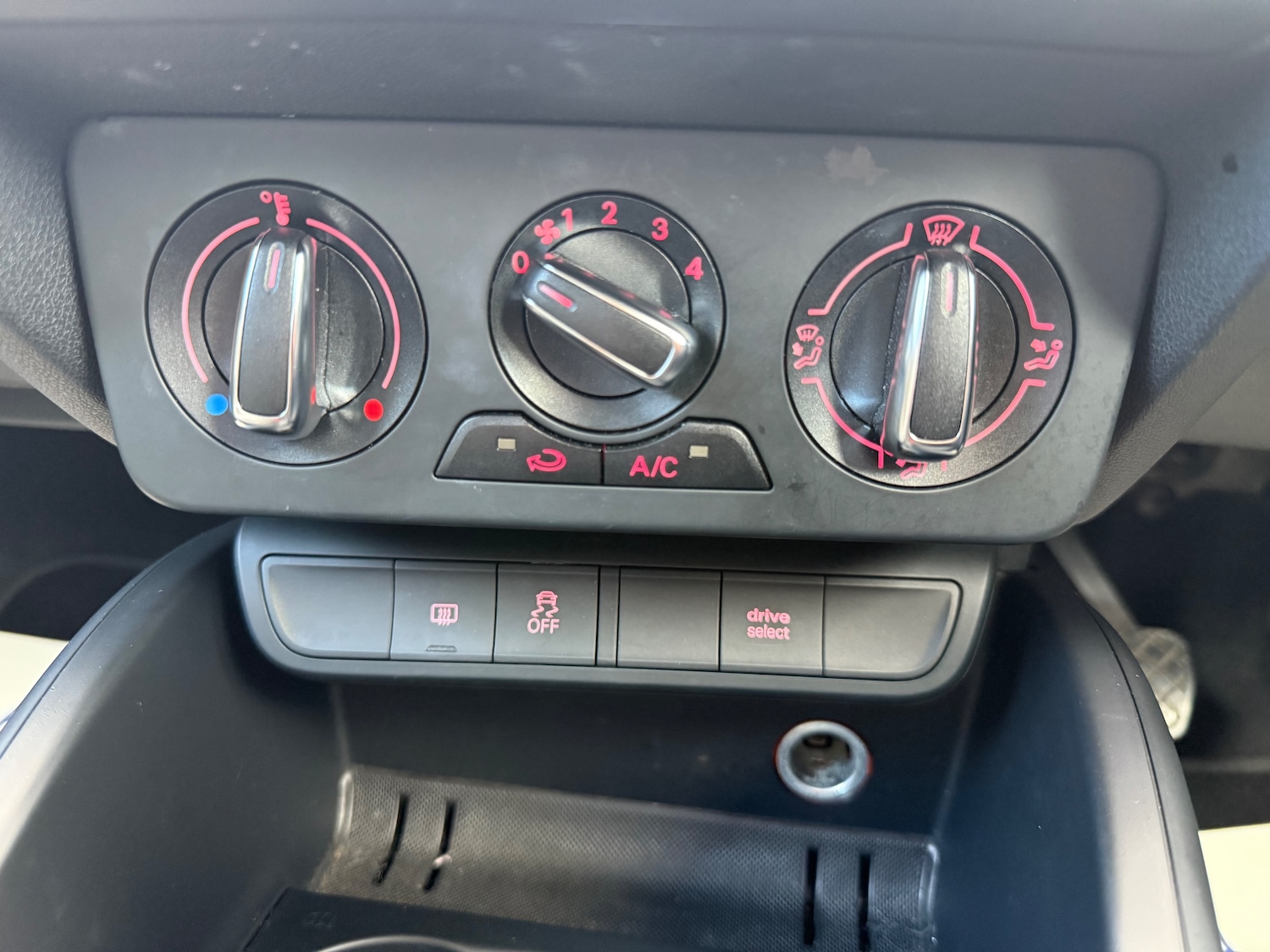 Vehicle 38