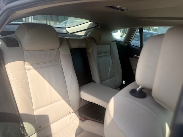 Used BMW X6 2014 for sale - 75376496: Photo 26