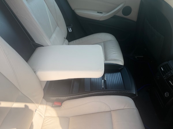 Used BMW X6 2014 for sale - 75376496: Photo 27