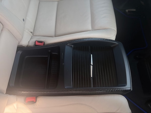 Used BMW X6 2014 for sale - 75376496: Photo 28