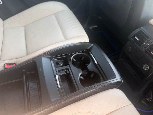 Used BMW X6 2014 for sale - 75376496: Photo 29
