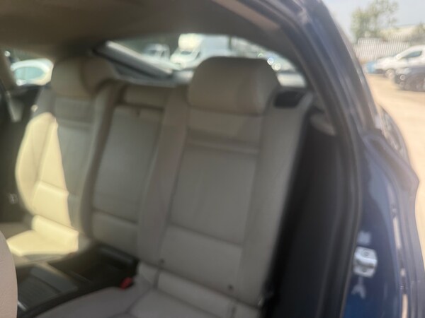 Used BMW X6 2014 for sale - 75376496: Photo 32