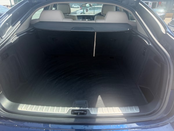 Used BMW X6 2014 for sale - 75376496: Photo 34