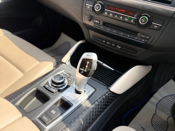 Used BMW X6 2014 for sale - 75376496: Photo 45