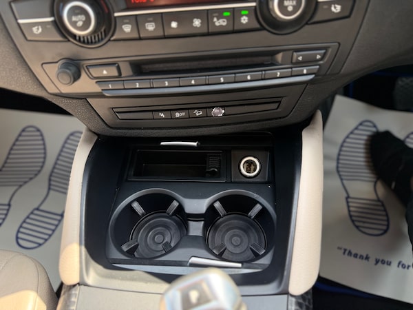 Used BMW X6 2014 for sale - 75376496: Photo 46