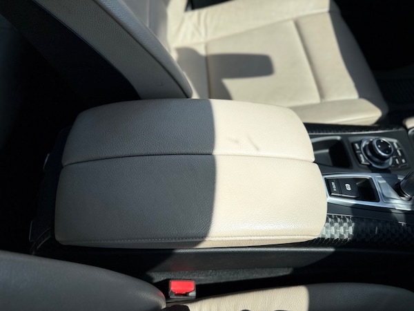 Used BMW X6 2014 for sale - 75376496: Photo 48