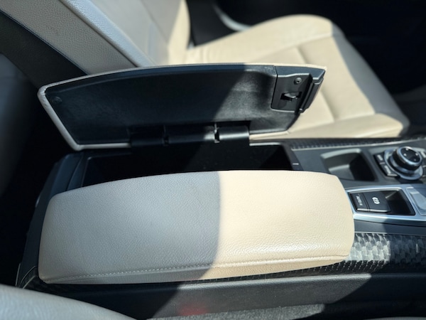 Used BMW X6 2014 for sale - 75376496: Photo 49