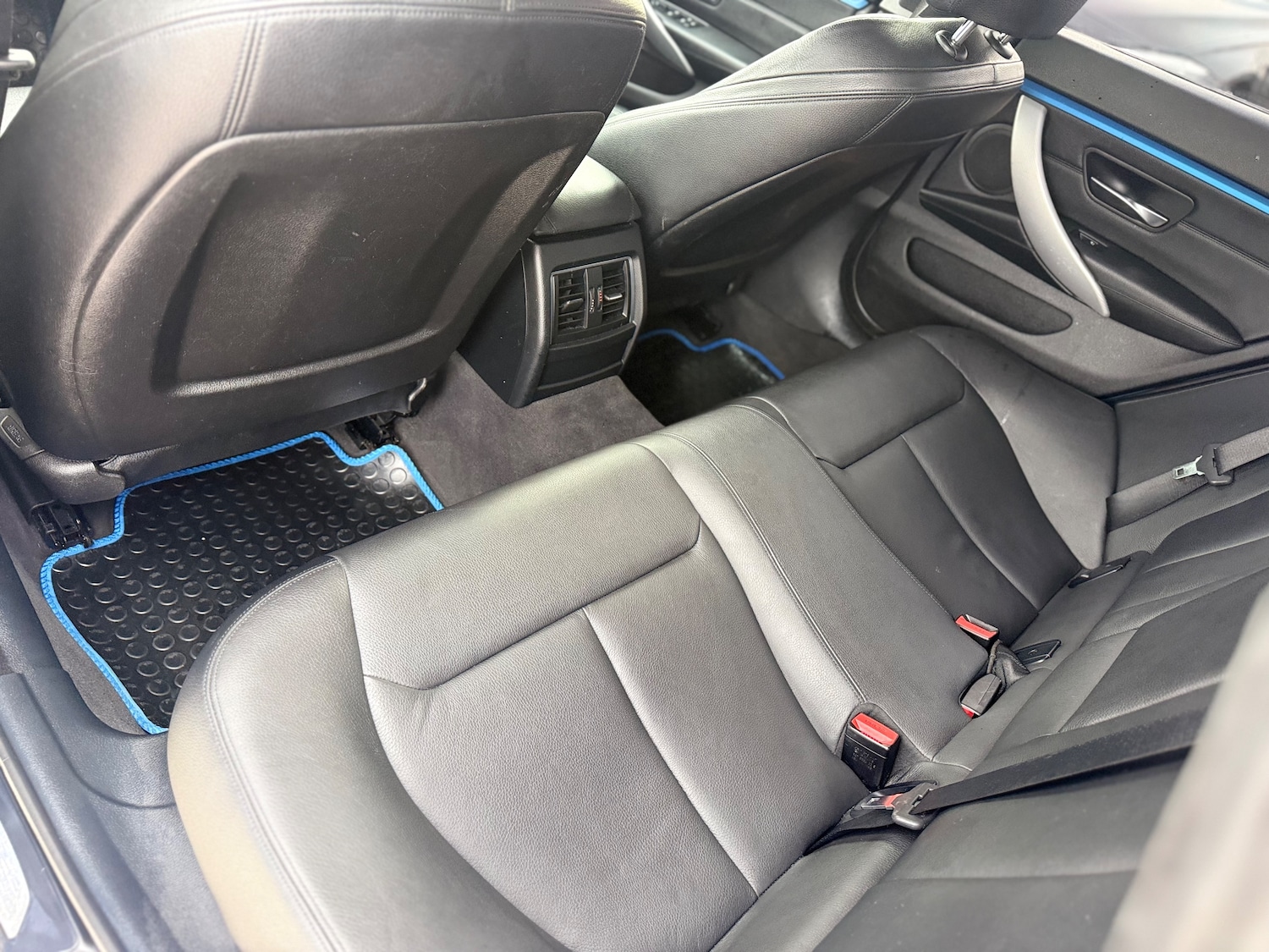 Used BMW 4 Series 2016 for sale - 77557284: Photo 29