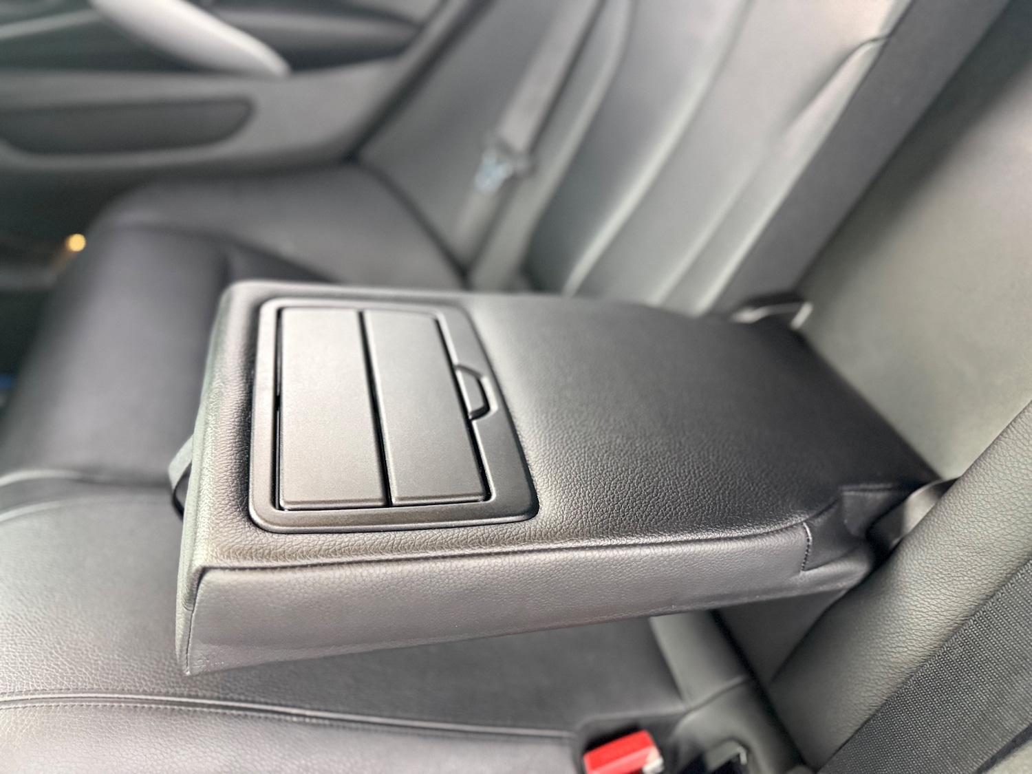 Used BMW 4 Series 2016 for sale - 77557284: Photo 32