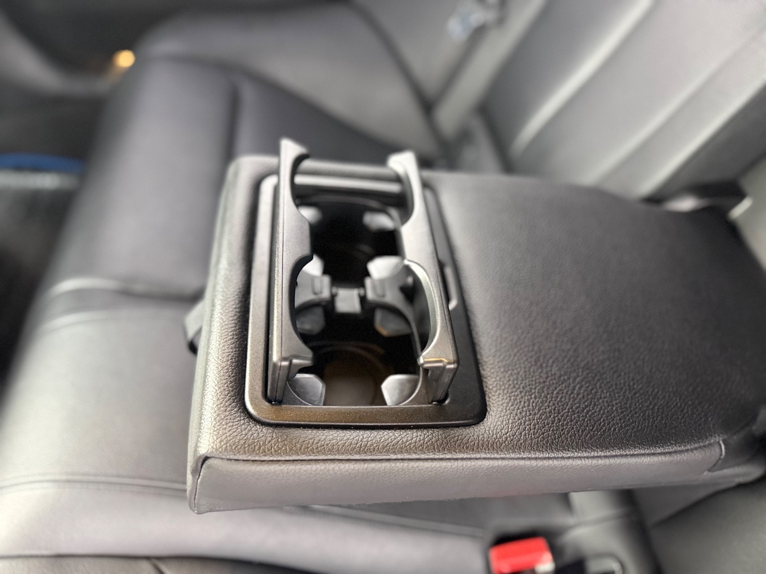 Used BMW 4 Series 2016 for sale - 77557284: Photo 33