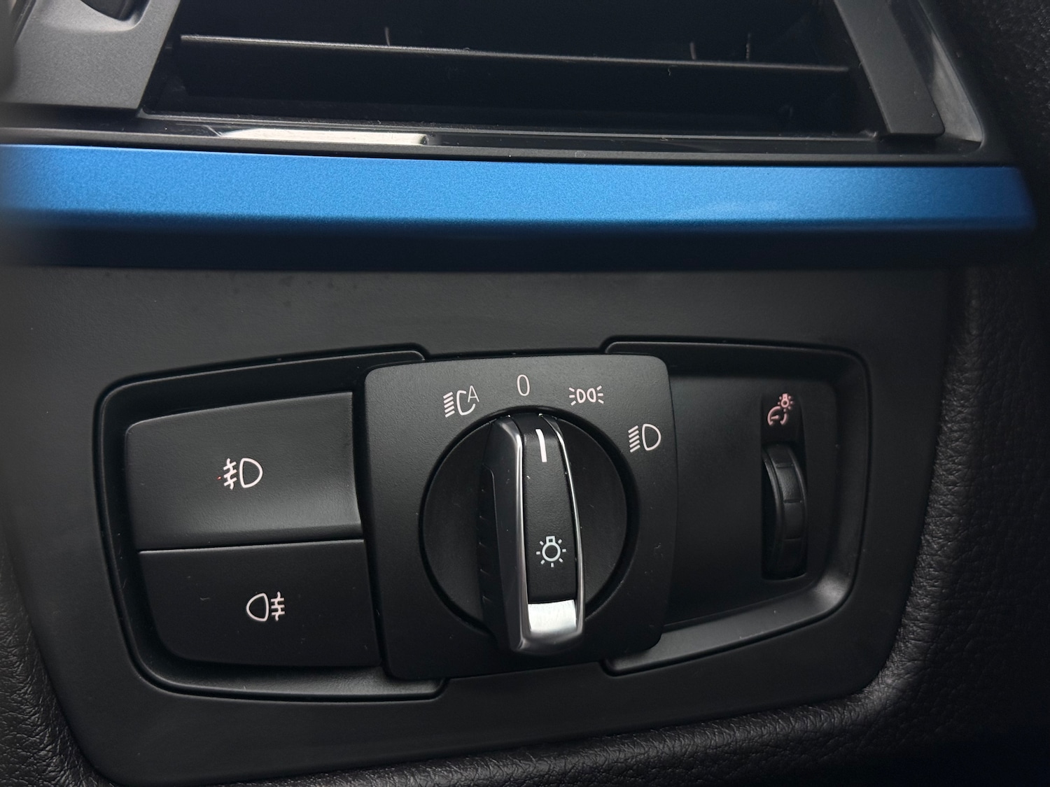 Used BMW 4 Series 2016 for sale - 77557284: Photo 36