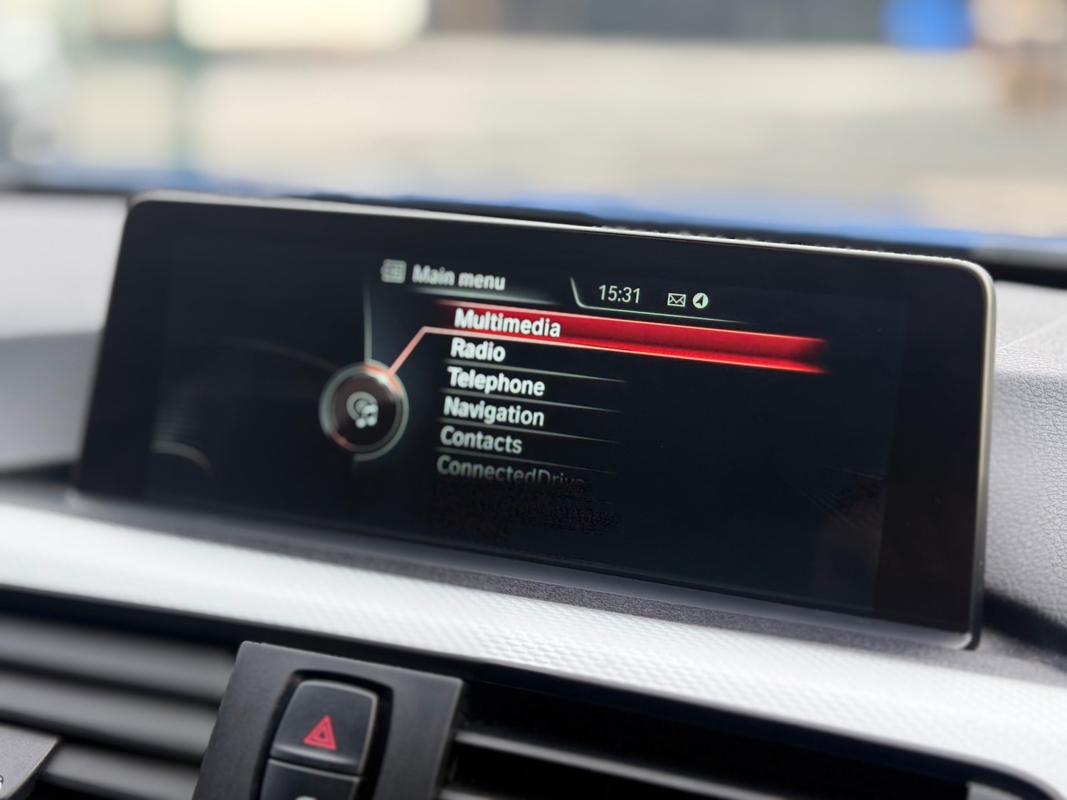 Used BMW 4 Series 2016 for sale - 77557284: Photo 38