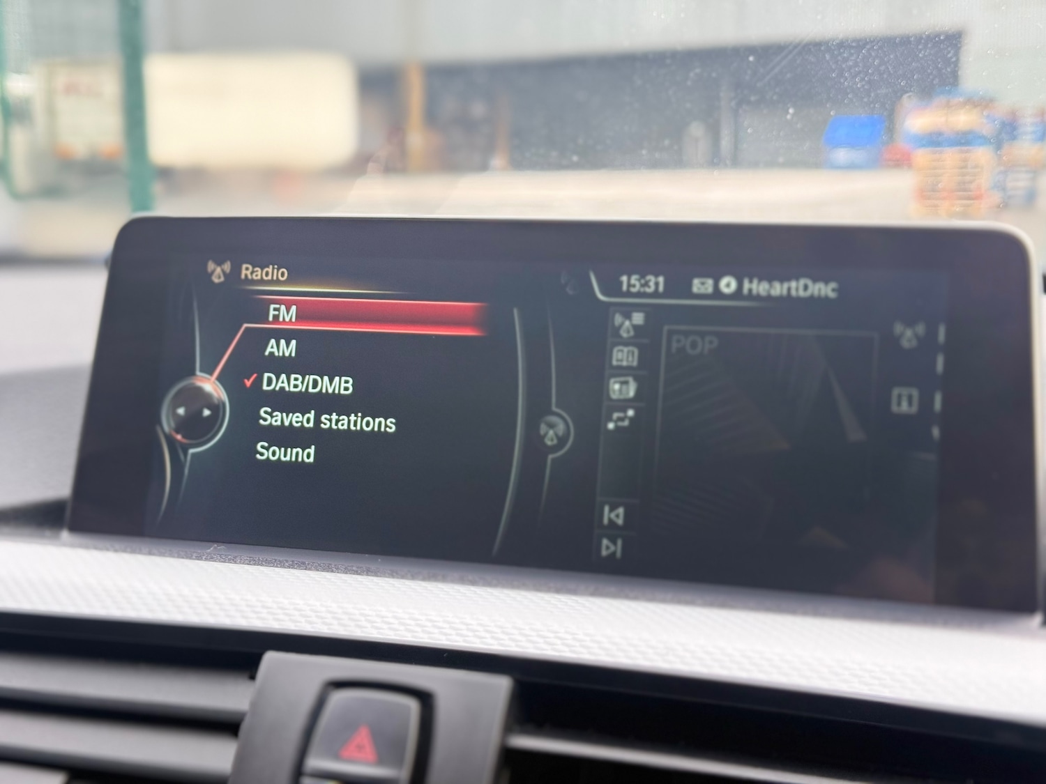 Used BMW 4 Series 2016 for sale - 77557284: Photo 40