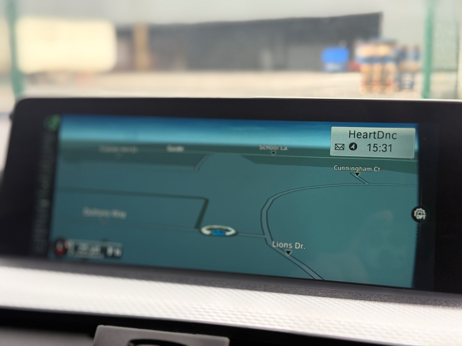 Used BMW 4 Series 2016 for sale - 77557284: Photo 41