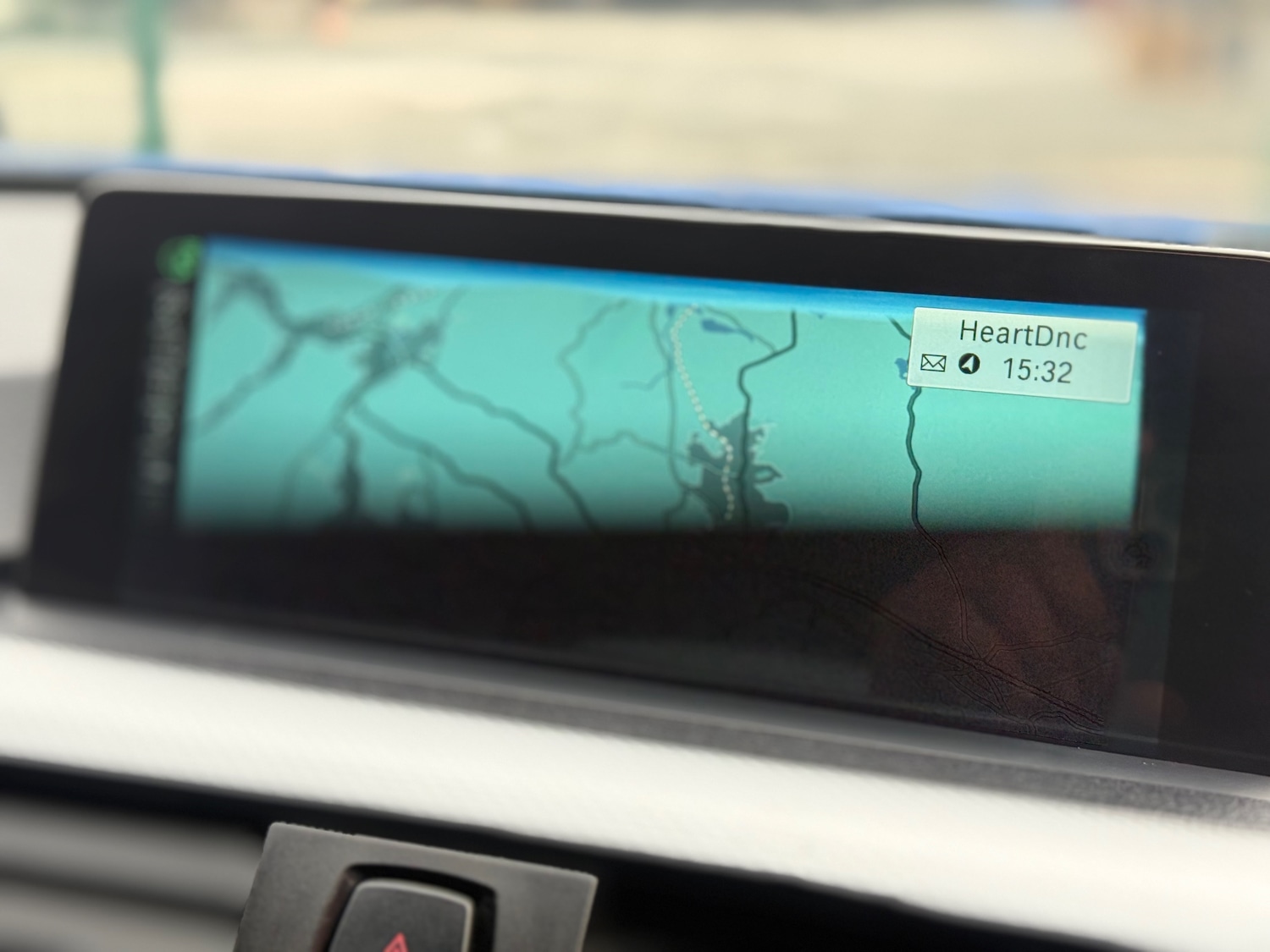 Used BMW 4 Series 2016 for sale - 77557284: Photo 42